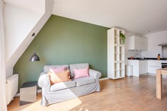 F54 0819STM Kleine Singel25C.jpg